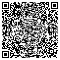 QR code with Terminix contacts