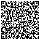 QR code with Select Auto Body LLC contacts