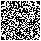 QR code with Warm Animal Hospital contacts