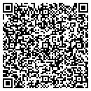 QR code with Fast-Est CO contacts