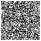 QR code with Arte Fina Furniture contacts