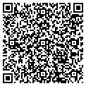 QR code with Kfi contacts