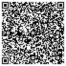 QR code with Washkevich Michael DVM contacts