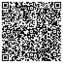 QR code with Wasmund Daniel A DVM contacts