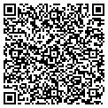 QR code with Dreams contacts