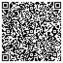 QR code with Pc Help Service contacts