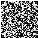 QR code with Watters Renee DVM contacts