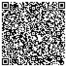 QR code with Signature Truck Systems contacts