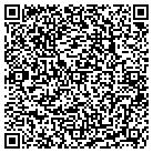 QR code with Olde World Masonry Inc contacts