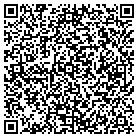 QR code with Midas Auto Service Experts contacts
