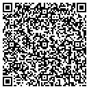 QR code with Watts Rebecca DVM contacts
