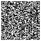 QR code with OUTBACK Boat Works contacts