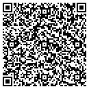 QR code with Performance Pc contacts