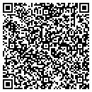 QR code with Pinnacle contacts