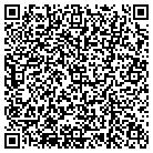 QR code with A123Pestcontrol.com contacts