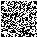 QR code with Weale John J DVM contacts
