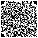 QR code with Pioneer Computer Corp contacts