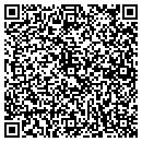 QR code with Weisberger Beth DVM contacts