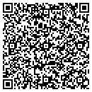 QR code with Preffered Partner contacts