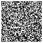 QR code with Field West Services Inc contacts