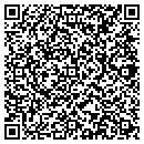 QR code with A1 Budget Pest Killers contacts