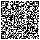 QR code with Weisberger B F DVM contacts