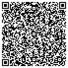 QR code with Waterscape Pools Masonry contacts