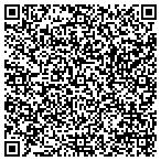 QR code with A1 Emergency Pest Control Service contacts