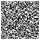 QR code with Priorityone Software Solutions contacts