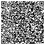 QR code with Steelcase Inc contacts