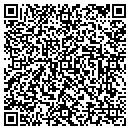 QR code with Wellert Kristen DVM contacts