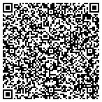 QR code with A1 Emergency Pest Control Service contacts