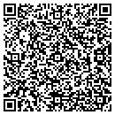 QR code with Professional Edge contacts