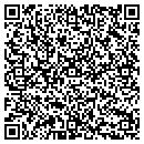 QR code with First Crest Corp contacts