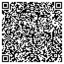 QR code with Wells Sara E DVM contacts