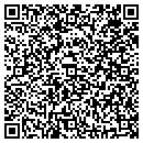QR code with The Chairman contacts