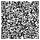 QR code with British Masonry contacts