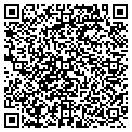 QR code with Cochran Consulting contacts