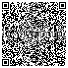 QR code with First Texas Homes Inc contacts