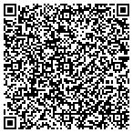 QR code with A # 1 Pest Control Baltimore contacts