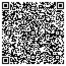 QR code with Stanislaw Rogalski contacts