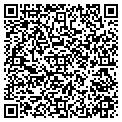QR code with Ptc contacts