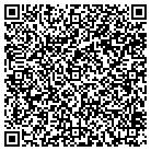 QR code with Etchings Df Masonry Contr contacts