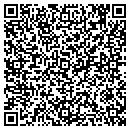 QR code with Wenger M D DVM contacts