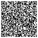 QR code with Rick's Carpet Care contacts