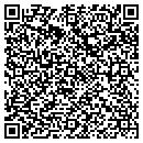 QR code with Andrew Dickson contacts