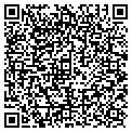 QR code with West Brooke DVM contacts