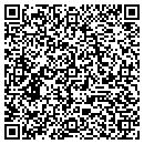 QR code with Floor To Ceiling Inc contacts