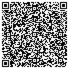 QR code with Benjamin Machine Products contacts