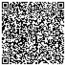 QR code with Rapid Repair Computer Service contacts